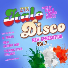ITalo