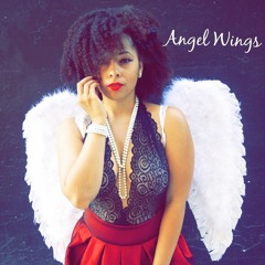 Angel Wings