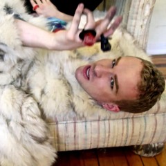 Sex & Candy - Marcy Playground