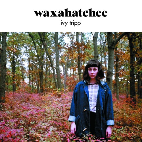 Waxahatchee - The Dirt