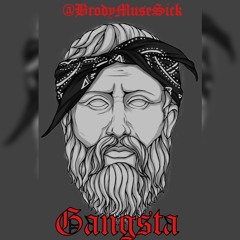 Ganster4Life Ft. Mavado