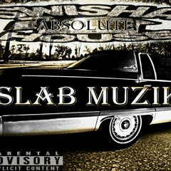Full Blown ft. Big Chief(Chopped Up By Michael Watts Swisha House)
