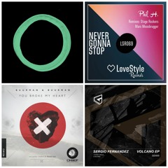 MN2S Label Group 14/09/15