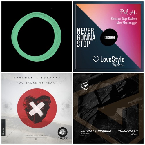 MN2S Label Group 14/09/15