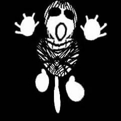 New Fucking Meds (Home Recording)