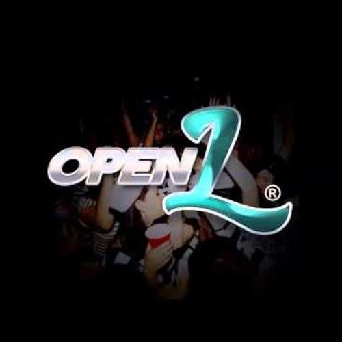 MC Leno E MC Kelvim KL - Joga A Bundinha (DJ RDS) OpenL Produções