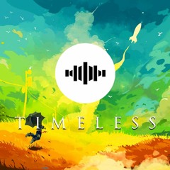 SOLUS - Timeless [Click "Buy" For Free Download]
