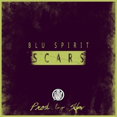Scars (Prod. by Dé Von)