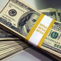 Ignorance [Instrumental By Nat0ate]