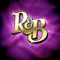 Jazzy Funky R&B (Instrumental)