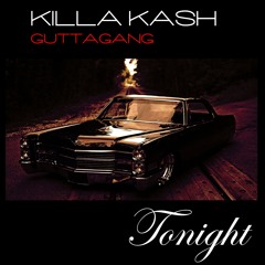 Tonight FINAL MASTER (Explicit)