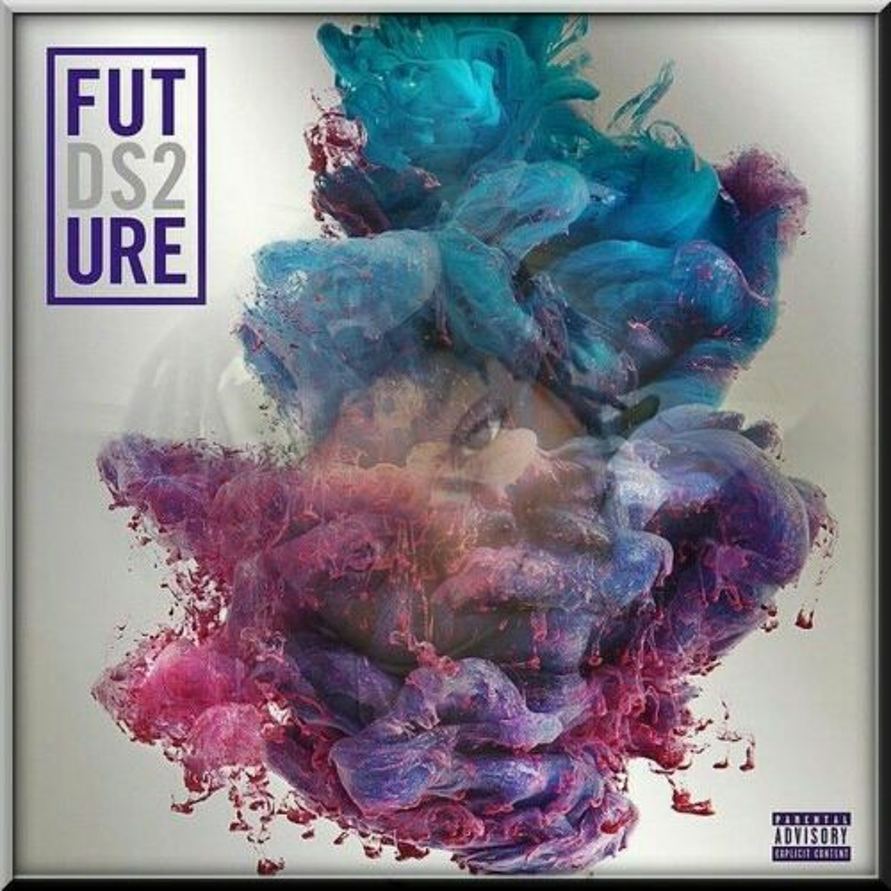 Where Ya At freestyle episode artwork