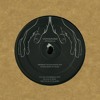 Disrespect (Sureyouwanna mix) Disrespect (Sureyouwanna mix)