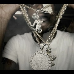 Blacka Da Don Ft Smiley - Dead Homies