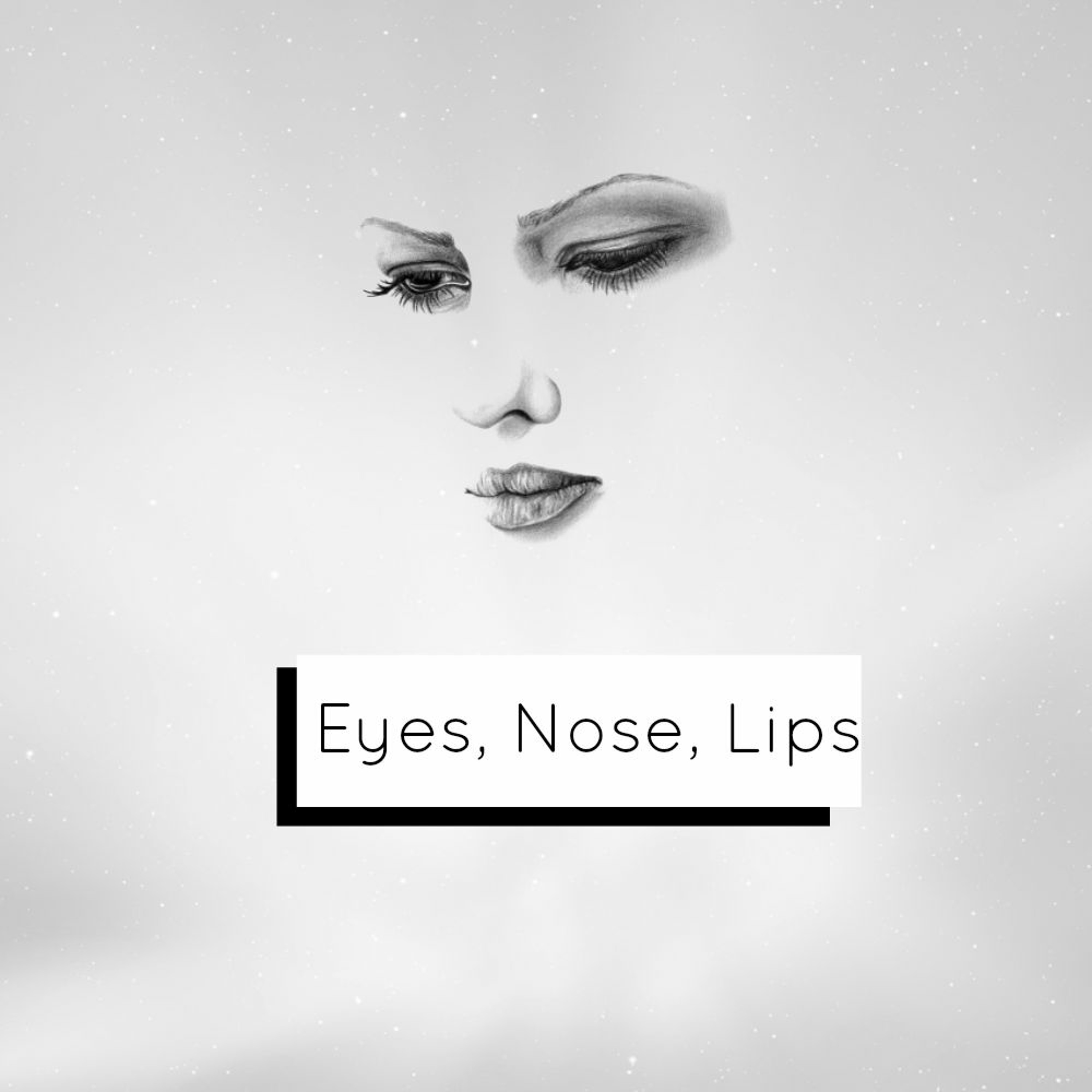 Eyes,Nose,Lips 눈,코,입 Akdong Version - Cover Kimkai Ft Esse episode artwork