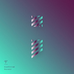 Premiere: Plastician - Sorcery