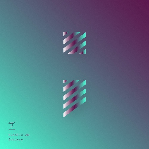 Premiere: Plastician - Sorcery