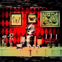 命ばっかり Flower 結月ゆかり By セン