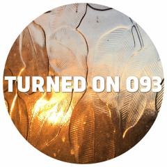 Turned On 093: Four Tet, Soulwax, Bicep & Hammer, Voyeur, Sebo K, Jas Shaw