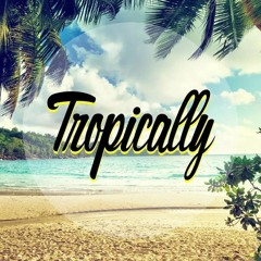 Tropically House Music - Sun