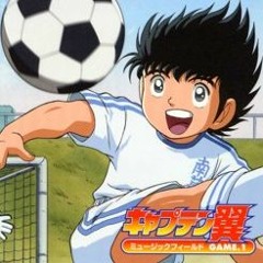 [CN10] Super Campeones CD 1 Track 02