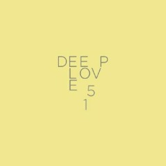 Rhythm Operator - Truth [Preview] [Dirt Crew]