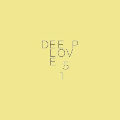 Rhythm Operator - Truth [Preview] [Dirt Crew]