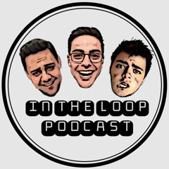 'The Sauna' - For All The Podcast's Steaming Hot Takes