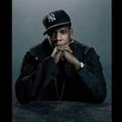 Jay Z - Brooklyn High (We Fly High Remix)