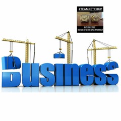 Matt Morris - Building - Your - Business