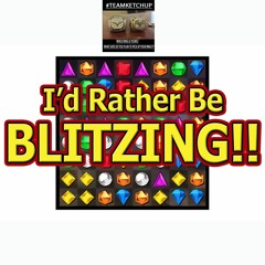 Matt Morris - Blitzing To Create Momentum