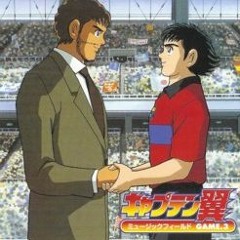 [CN10] Super Campeones CD 3 Track 22