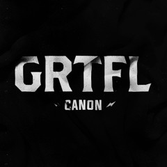 Canon "Grateful"