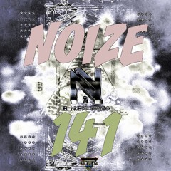 Noize 141           (CRONUS Music Group)