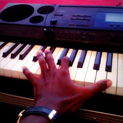 Mukeys - Uzuri Wako Mpenzi (Jackson Benty Cover)