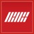 Artwork for iKON - 취향저격 (My Type)