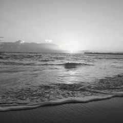 Sea Sonnet by Ostap Und Frau Anne