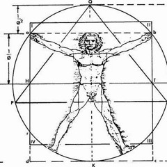 1. El Dibujo Técnico y su importancia