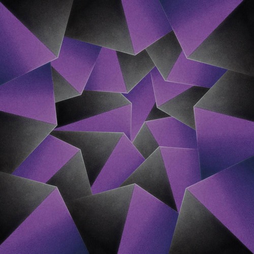 Functions Of The Now XV: E.M.M.A.