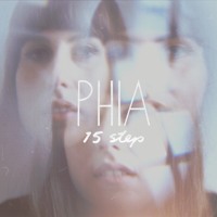 Radiohead - 15 Step (Phia Cover)