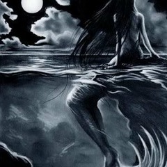 Sirena Negra