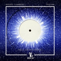 Pulsar (Original Mix)