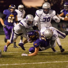 Western 59 @ Laurier 9