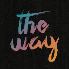 Worship Central - The Way (Acoustic Cover)