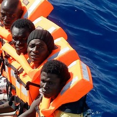 The Roots, Rhetoric and Remedies of Europe’s Migrant Crisis Explained