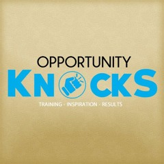 Staying Tapped Into Passion and Inspiration