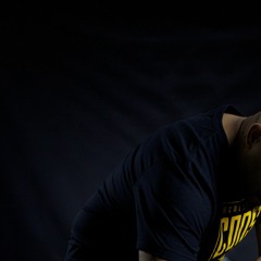 Church's Dboy ft. Levi