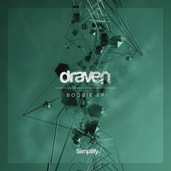 Draven - Boogie