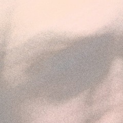 Sukkubator vs Meresha - Dark Experimental Times (New Revolution RMX)