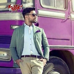Khat El hayah -Ahmed Gamal خط الحياة - احمد جمال